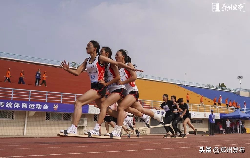 赛事精彩视频大全,中国运动会辉煌瞬间