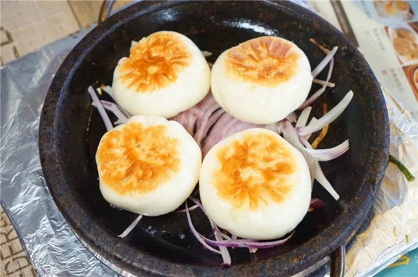 老板疯了五元一桌子菜,老板疯了系列零食