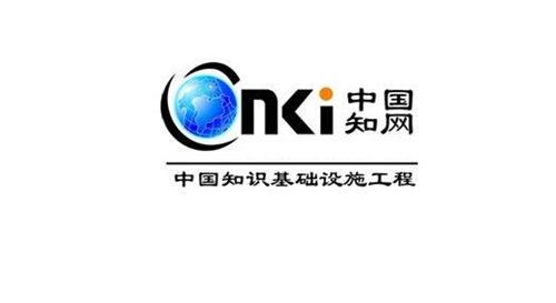 被疫情压抑自己,被疫情耽误的毕业