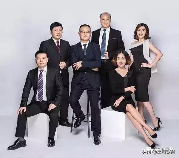 小升初成绩一般能上的私立好学校,成都私立小学五朵金花排名