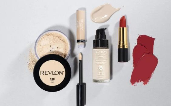 婵掍复鍋滀骇鍙ｇ孩,鎯婁汉閫嗚浆