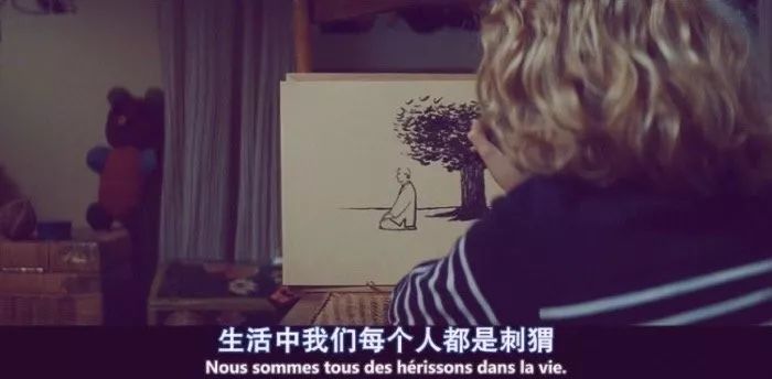 渡边淳一的钝感力人际关系,渡边淳一的尾声