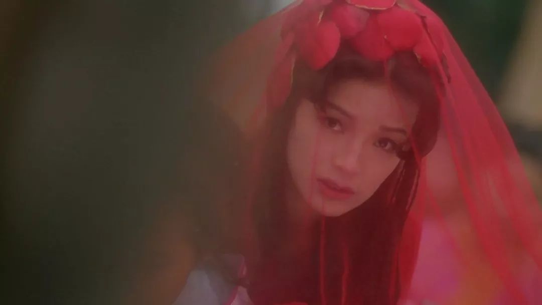 几度夕阳红故事,几度夕阳红故事梗概