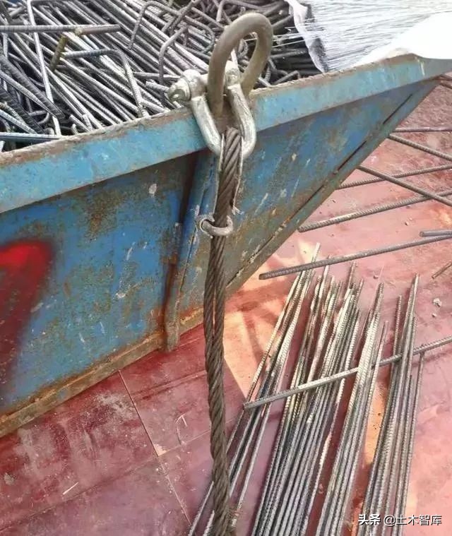 u型卡不好取怎么办,u型卡真的好用吗