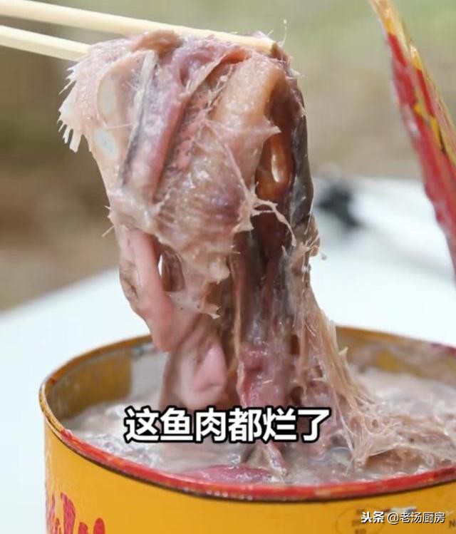瑞典禁止居民吃饭吗,瑞典禁止居民食用吗