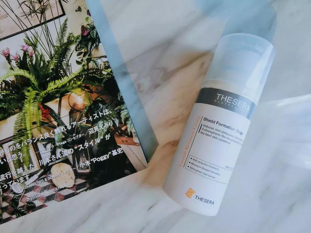 盘它!2018年度爱用物都在这了!