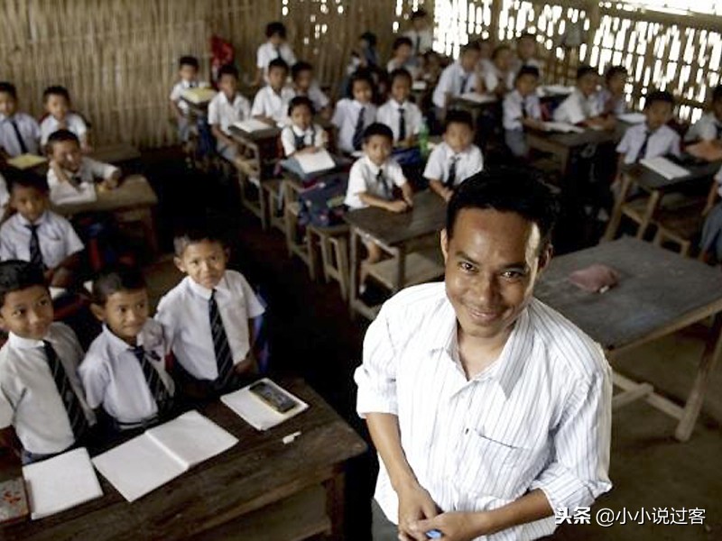 小小说篮球,小小说小学生比赛