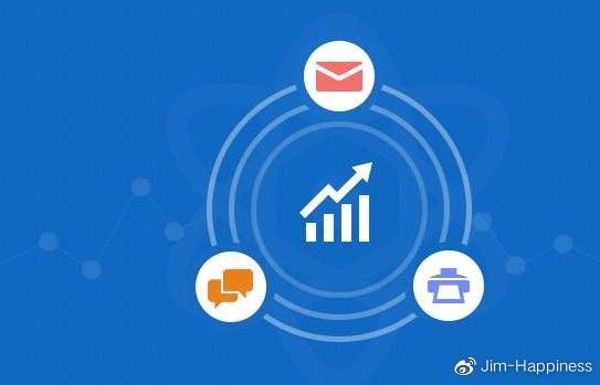 pc版*信群短发**平台_企业流量的担当