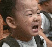 柳州市平均工资公布,柳州平均工资公布时间