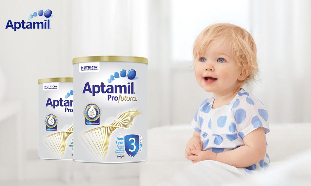 澳洲爱他美奶粉白金版,澳洲爱他美白金4段奶粉优缺点