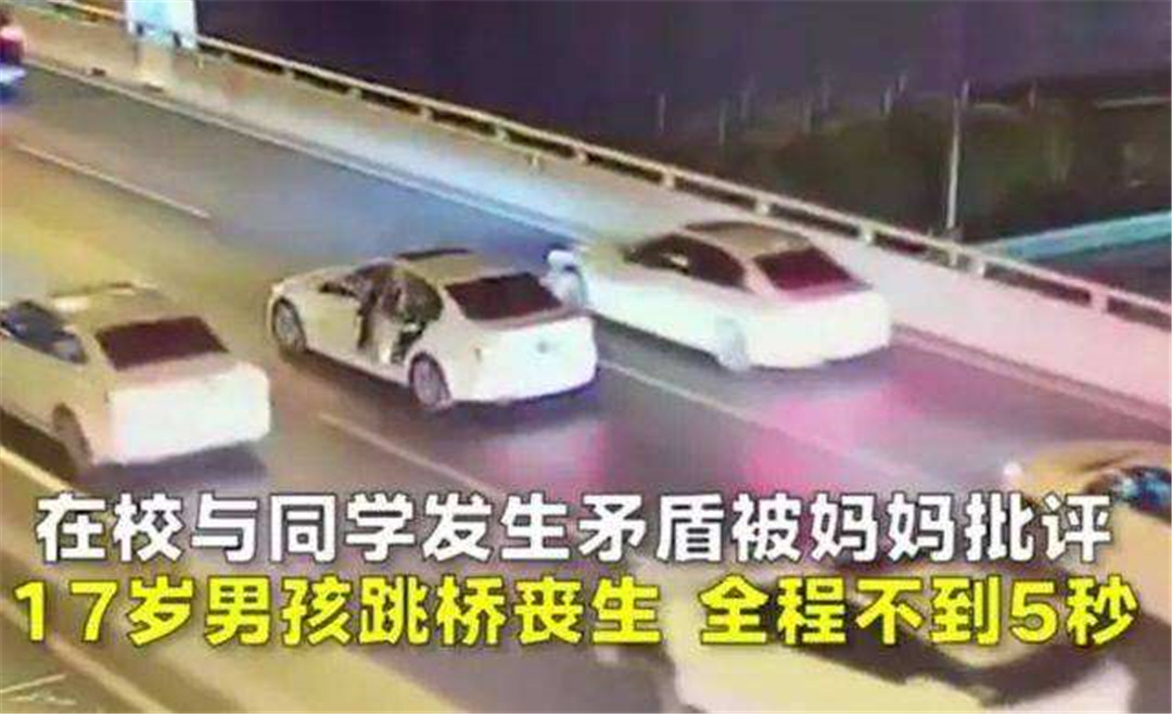 孩子一说就哭的心理分析,孩子玻璃心说不得一说就哭