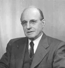 北大院长讲史：第一株病毒是如何被人类发现的？|赛先生