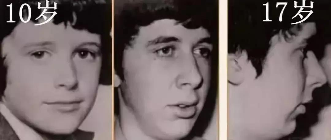 暑假温馨提醒家长,暑假提醒家长认真督促孩子