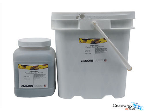 金相耗材推荐,金相耗材怎么选