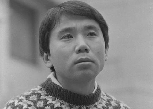 村上春树为何受人推崇,村上春树为什么有爵士乐