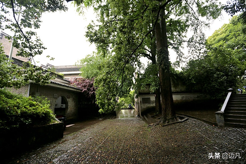 浙江奉化溪口蒋氏祖坟,浙江奉化溪口方言