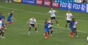 最新足球手球规则,足球最新手球规则