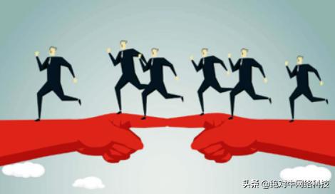 几种顾客心理的销售应对方法,如何解决买家不下单话术