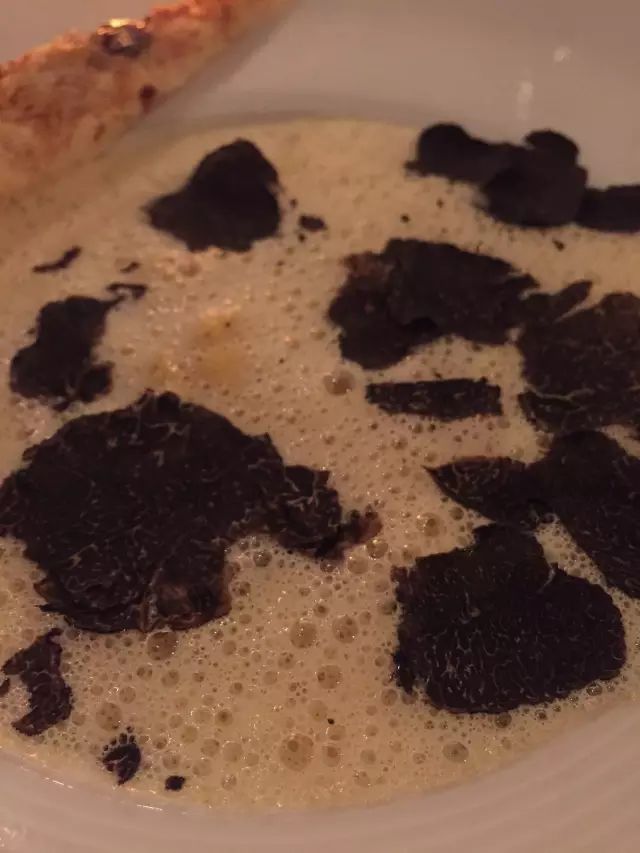 「慢达世界」第八十六期：舌尖上的巴黎