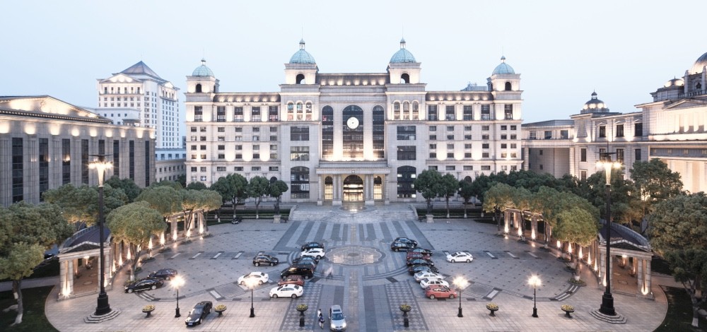 安踏全国民营企业500强排名,安踏中国五百强