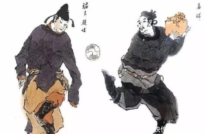 中国历史十大体育运动,中国历史十大体育运动员是谁