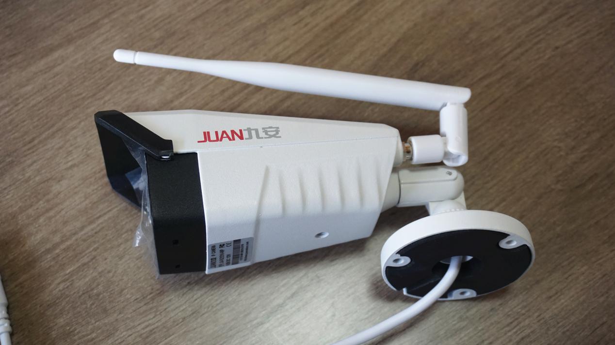 家用监控怎么连接手机远程监控,家用监控的使用操作教程