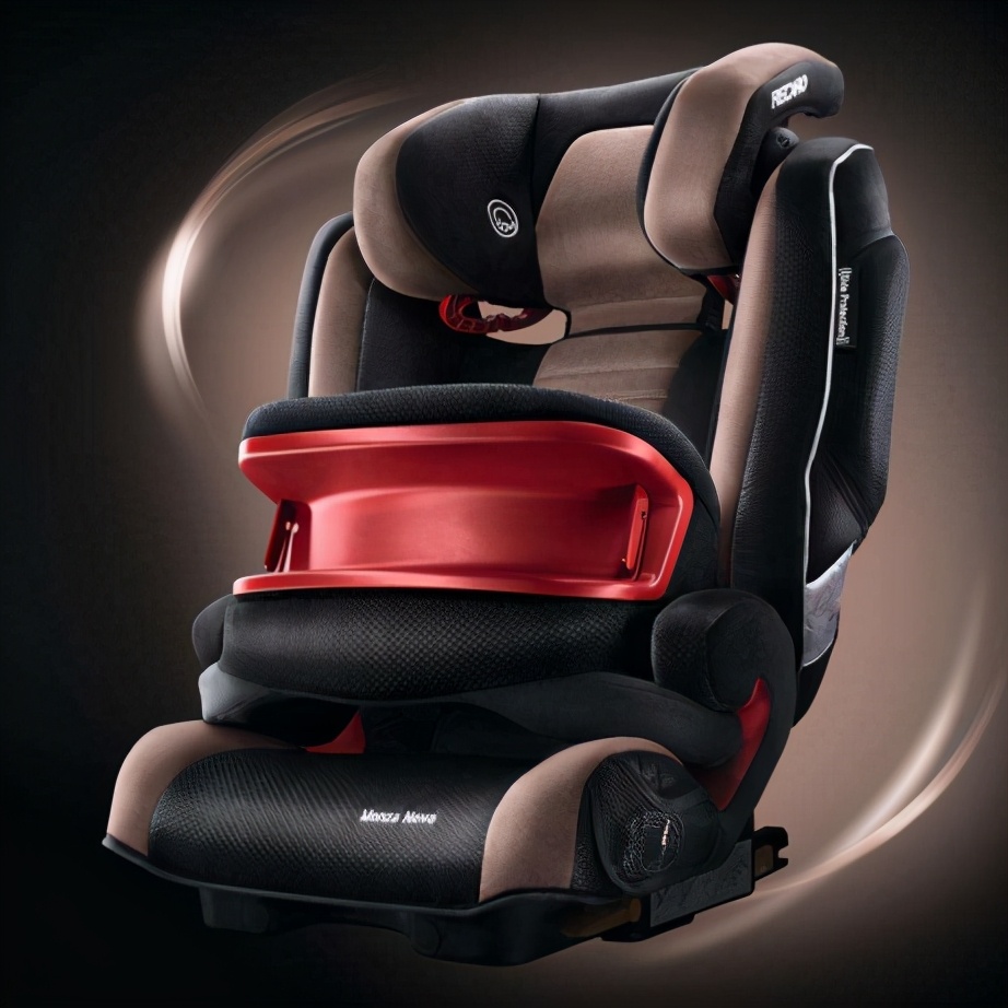 汽车儿童座椅如何安装,汽车儿童座椅怎样拆卸