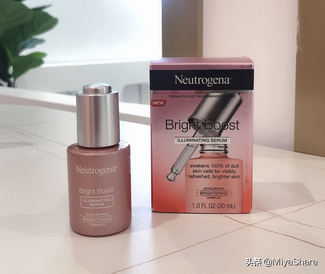 <html>
<head><title>502BadGateway</title></head>
<body>
<center><h1>502BadGateway</h1></center>
<hr><center>nginx</center>
</body>
</html>
<!--apaddingtodisableMSIEandChromefriendlyerrorpage-->
<!--apaddingtodisableMSIEandChromefriendlyerrorpage-->
<!--apaddingtodisableMSIEandChromefriendlyerrorpage-->
<!--apaddingtodisableMSIEandChromefriendlyerrorpage-->
<!--apaddingtodisableMSIEandChromefriendlyerrorpage-->
<!--apaddingtodisableMSIEandChromefriendlyerrorpage-->
