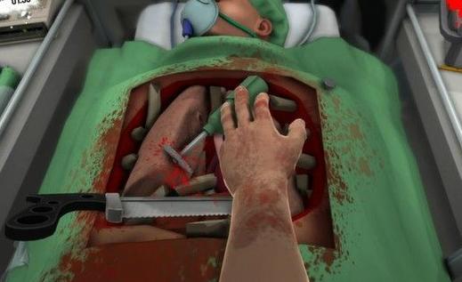 那些年游戏bug,那些年游戏