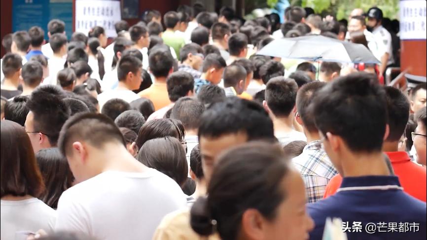 湖南高考新闻最新,新闻直播高考湖南