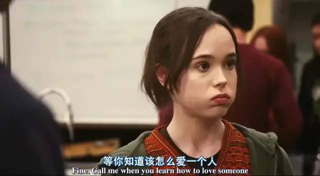 技惊四座！这些电影，有的成本仅1.5万美金，上映后票房1.9亿