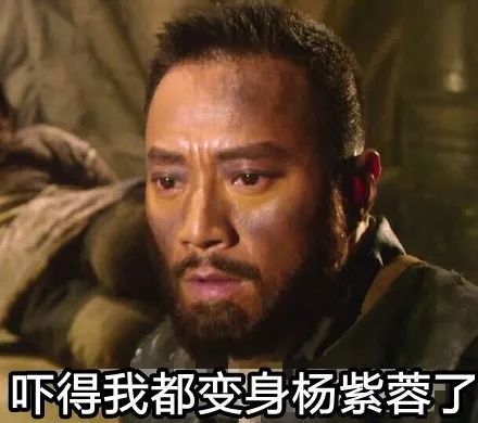 化妆品广告被小鲜肉集体霸占，还给不给女明星活路了？