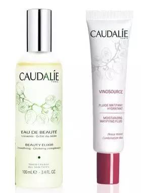 换季脸上过敏发红发痒水乳推荐,换季冒痘起皮的水乳