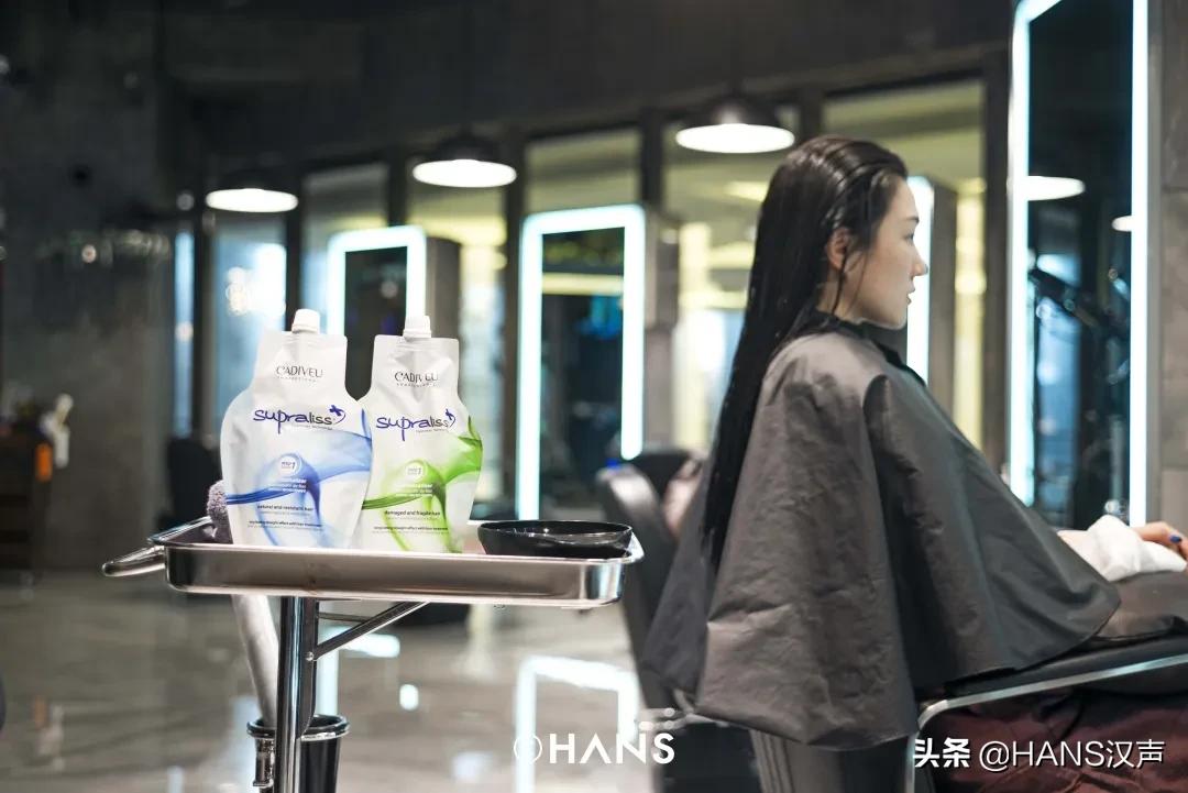 关门8个月不见踪影，我的韩国Tony，他，回武汉了