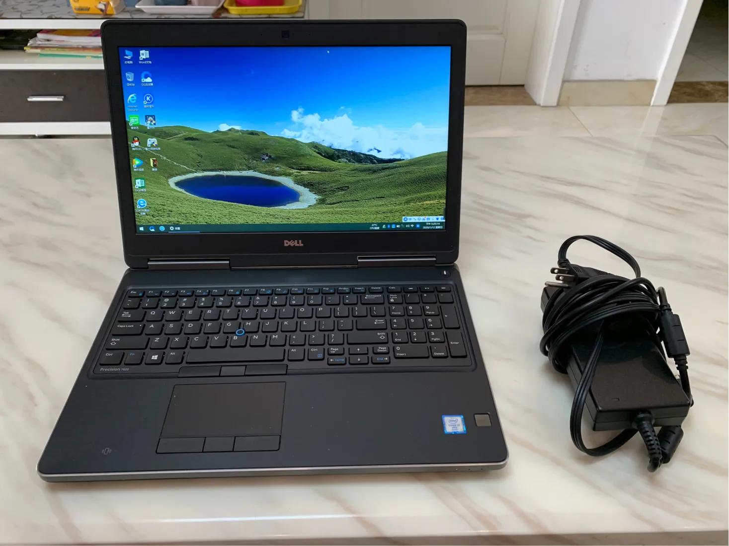 工作用的笔记本电脑推荐哪款 (图形工作站笔记本品牌排行)