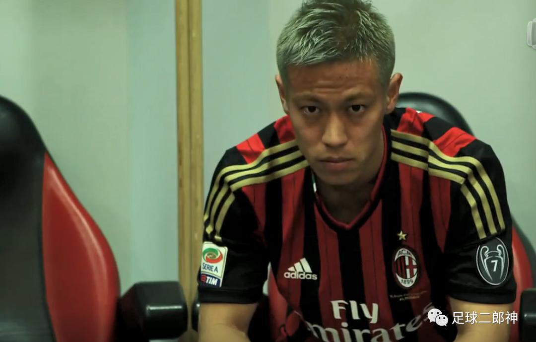 生涯辗转10家俱乐部9个国家,35岁“旅游型”球星再就业