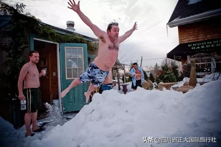 世界行为迷惑大赏,世界迷惑行为大赏解说