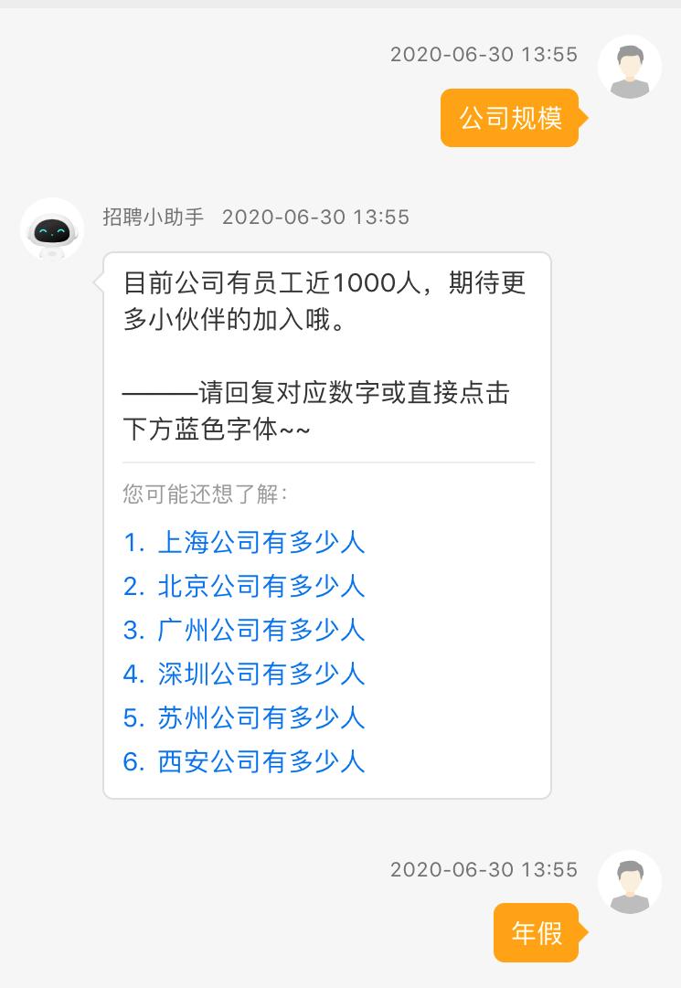 荣誉时刻高清,荣誉时刻完整版