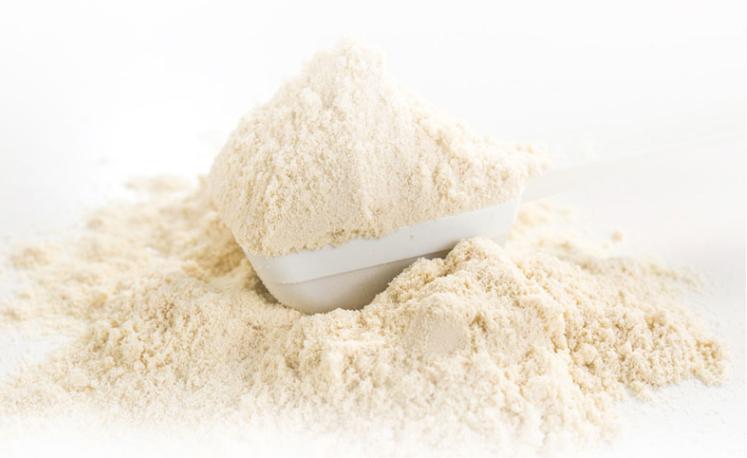 蛋粉咋样吃最好,蛋白粉适合什么年龄吃