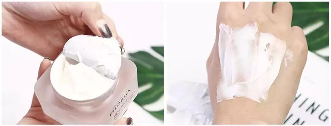 年度爱用好物合集分享了解下,给大家分享几个我的年度爱用好物