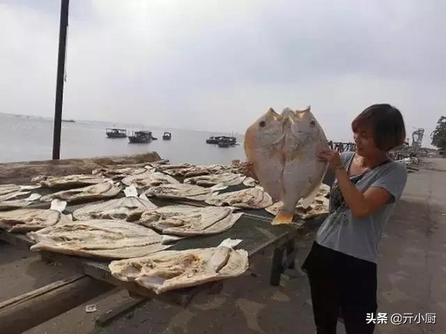 三亚有什么特产带回家送礼的,在三亚有哪些好吃的特产