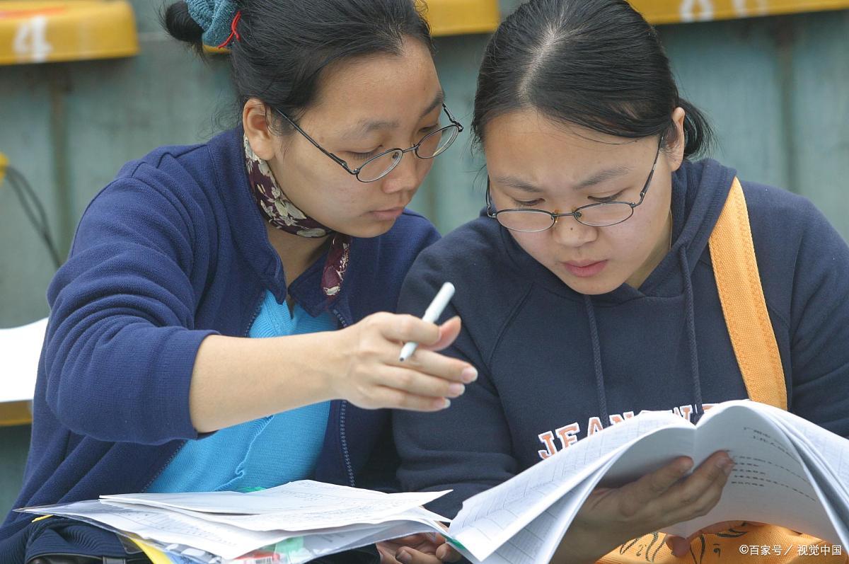 家长怎样培养中小学生的自学能力？培养自学能力的九点实战经验