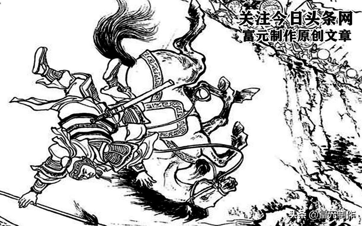 关兴和张苞技能,关兴张苞值得培养吗