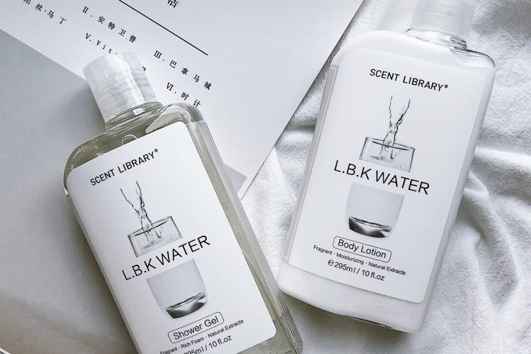 如何塑造护肤品品牌高度,塑造品牌成功的方法