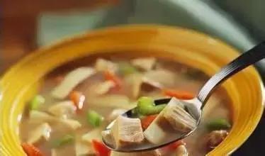 安徽各地方美食,安徽美食排行榜前十名徽菜