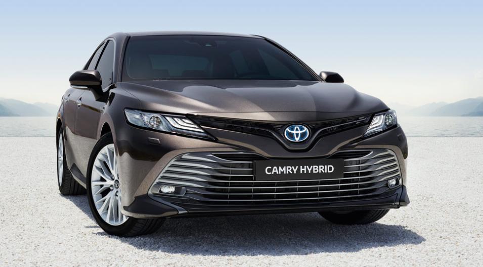 2023年日本车型销量排行榜,日本2018国内汽车销量排行榜