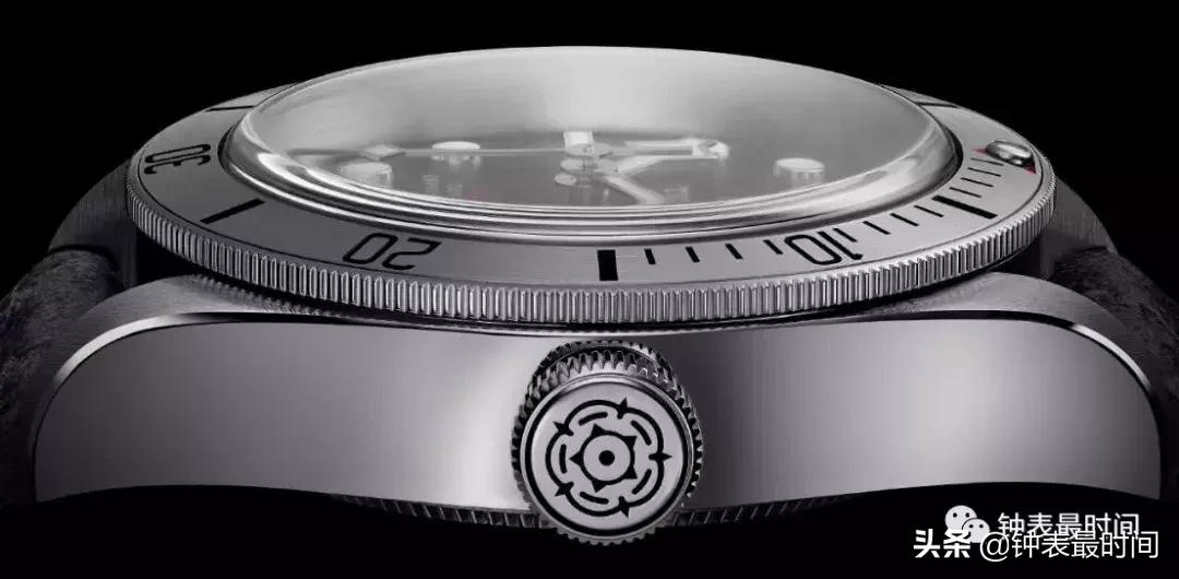 2万元最有性价比的机械表,5万以内运动款机械表推荐