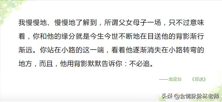 switch暗黑3野蛮人旋风流装备搭配,Switch体感游戏需要什么配件