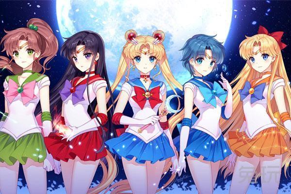 戴美瞳眼睛会不会无神,戴美瞳会不会看不清东西