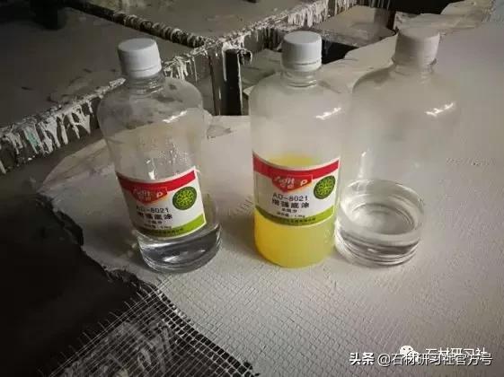 爵士白大理石怎么避免变黄,好的爵士白大理石是怎样的